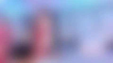 “Don't play with me… or I won't take responsibility for what... by julia-davis