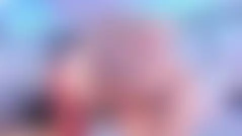 “You can't imagine what you do to me just by looking at me l... by julia-davis