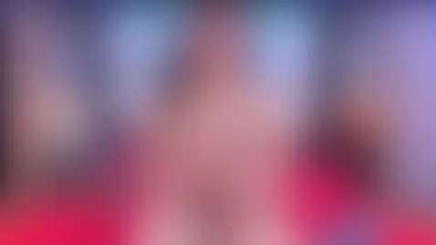 I want to have my throat fucked until tears come out, someon... by julia-davis