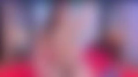 In pvt I am your girlfriend, your whore or your mistress, yo... by julia-davis