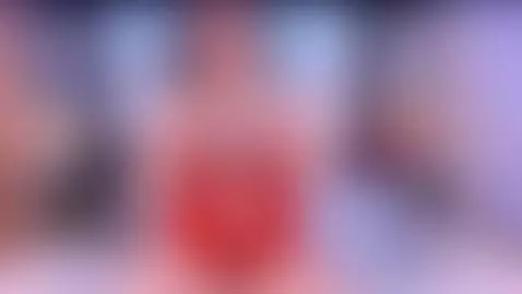 "Let's go to bed, I owe you an orgasm."🍆💦 by julia-davis