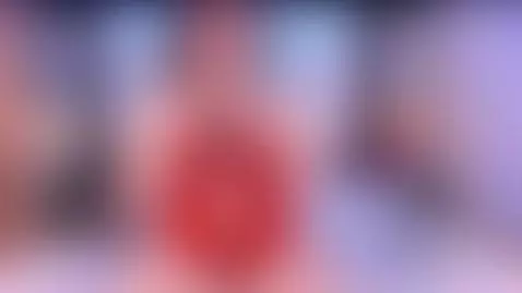 You can't even imagine what I feel like doing to you tonight... by julia-davis