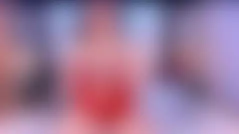 ¿What do you prefer? ¿A good night kiss or a night of good k... by julia-davis