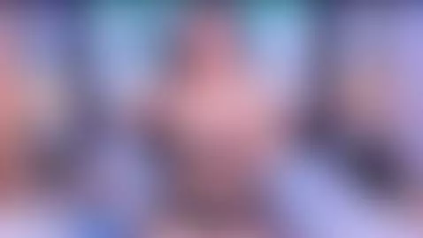 Oil all over my body and finger in the ass 🍑 Come see me moa... by julia-davis