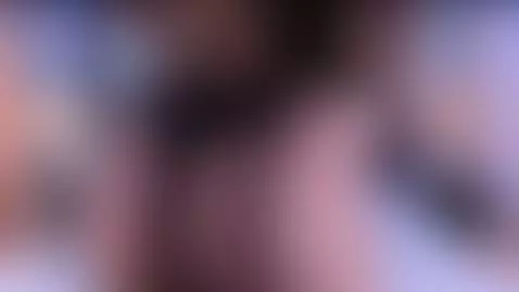 “Tell me what you imagine when you think of me… I want to he... by julia-davis