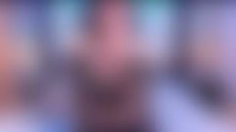 Oil all over my body and finger in the ass 🍑 Come see me moa... by julia-davis