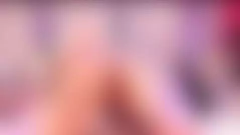 this burning ass explodes with pleasure by julia-davis