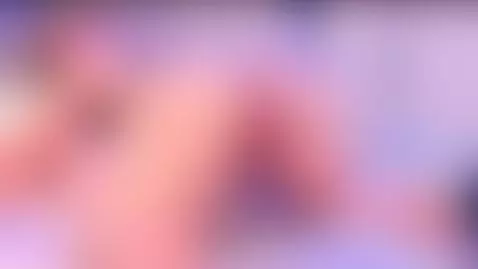 come and fuck this hot pussy and give me your delicious vibr... by julia-davis