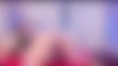 “I want… to see you more closely.”😈🔥 by julia-davis