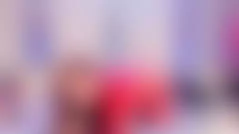 Come, I can't stand the desire to have you inside me anymore... by julia-davis