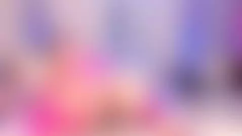 I just got wet thinking about you 💦 what would you do with m... by julia-davis