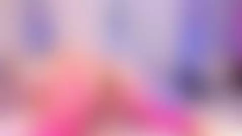 Santa put me on the naughty list... you come to punish me 🥵 by julia-davis