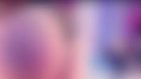 I love it when they look at me like that... it makes me horn... by julia-davis