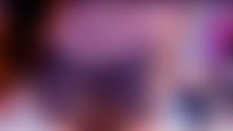 I'm getting very horny thinking about fulfilling each of my ... by julia-davis