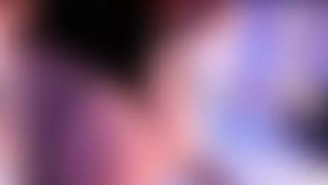 “Today I come with a very good vibe, do you feel it?” 😈🥵 by julia-davis