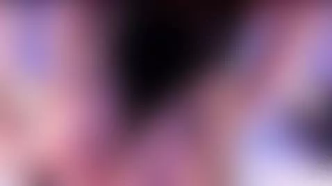 “It's good to have you here, make yourself comfortable.”😈🔥 by julia-davis