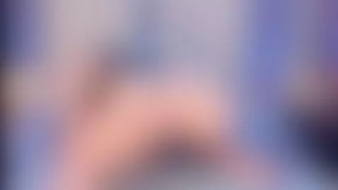 “Too much attitude to go unnoticed.”😈 by julia-davis