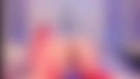 “Today I have a special energy… do you notice it?” 🥵 by julia-davis