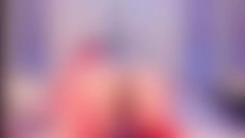 “I love it when someone knows how to look carefully.”🥵 by julia-davis