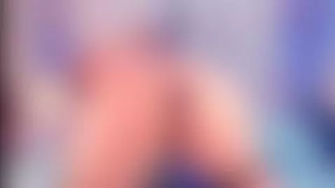 "Do you like what you see? Because I'm just getting started.... by julia-davis