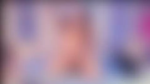 “Come closer… I want you to look at me as if we were alone.”... by julia-davis