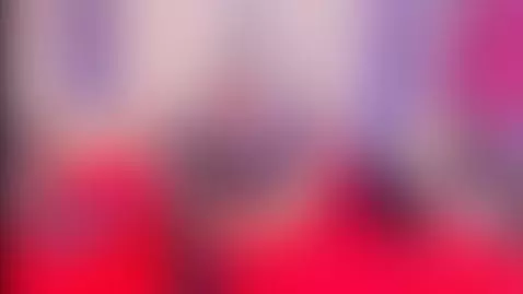 "Look at me… Tell me if you don't feel like getting a little... by julia-davis