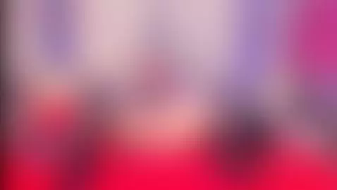 "I'm in a bad mood today, you too?" 😈 by julia-davis