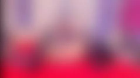 "You don't know what I like when you look at me like that." ... by julia-davis