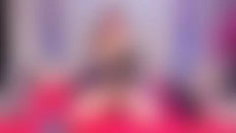 Come and fuck me until I scream your name and I forget what ... by julia-davis