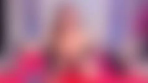 Come and fuck me until I scream your name and I forget what ... by julia-davis