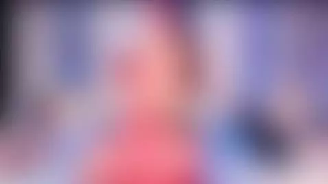 I just realized that I'm very wet just thinking about you.😈 by julia-davis