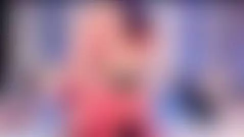 I want to suck you until you fill my mouth with all your swe... by julia-davis