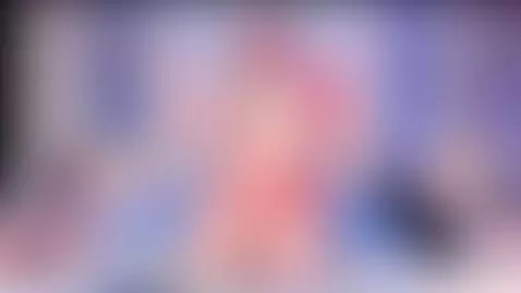 I'm dying to sit on top of you and ride you until you can't ... by julia-davis