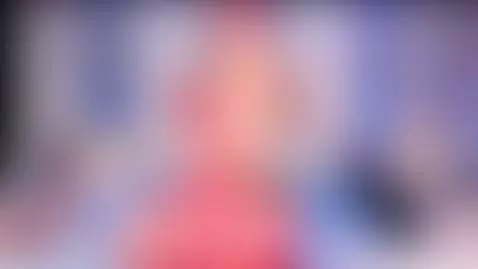 I'm dying to sit on top of you and ride you until you can't ... by julia-davis