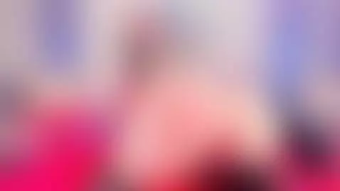 “Come closer, I don't bite… well, maybe a little.”🥵 by julia-davis