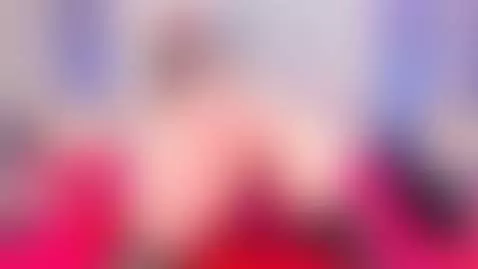 “I love it when you look at me like that.” 🥵 by julia-davis