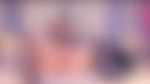 “Imagine what I would do to you if you were here right now.”... by julia-davis