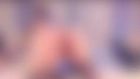 “Tell me what part of me you can't stop looking at.” 😈 by julia-davis