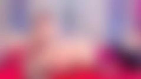 “You don't know how you make me feel when you look at me lik... by julia-davis