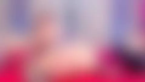 “Take a good look at me… this is just for you.”🥵 by julia-davis