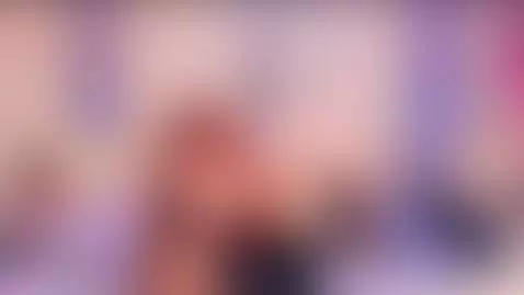 “Come closer… today I feel like misbehaving with you.”😈 by julia-davis