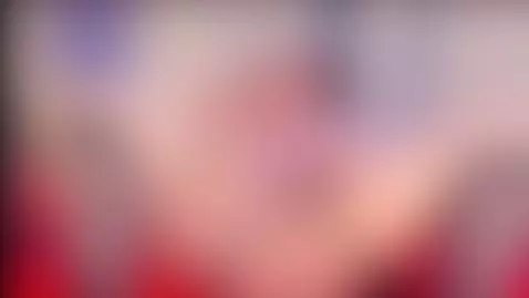 “Look at me slowly… this is just beginning.”🥵 by julia-davis