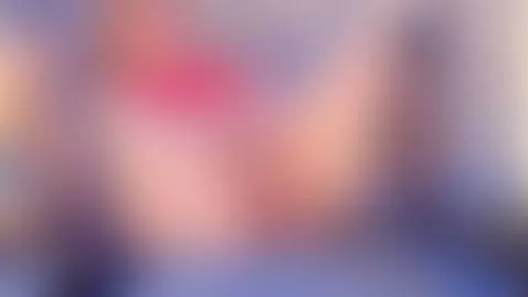 I'm dying to feel you on top of me😈slow at first, then witho... by julia-davis