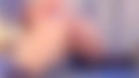 I'm dying to feel you on top of me😈slow at first, then witho... by julia-davis