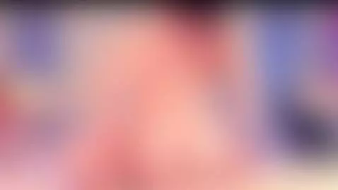 "Do you like what you see? Because this is just the beginnin... by julia-davis