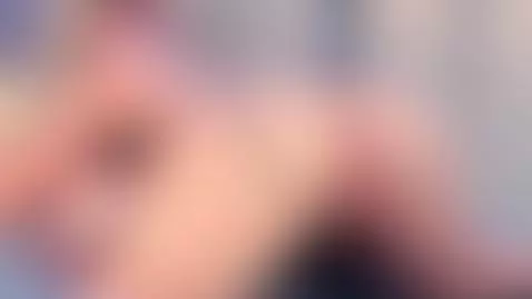 “Acércate… hoy estoy de humor para pecar 😏” by julia-davis