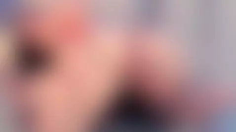 “You don't know how much I wanted to see you here…” 🔥 by julia-davis