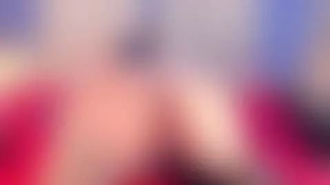 “Don't look away, this is just the beginning.”🔥 by julia-davis