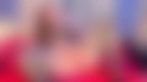 “Look at me slowly… I want you to not miss a second of what ... by julia-davis