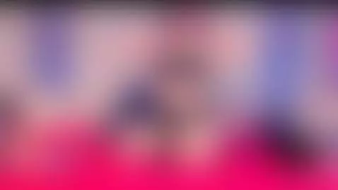 “Tell me what triggers you… and we'll see what I do with it.... by julia-davis